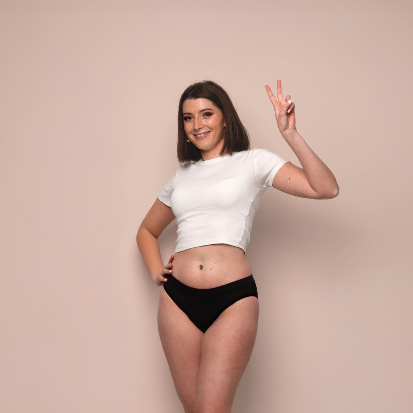 3 Léa + 2 Aurore respirantes Offertes
