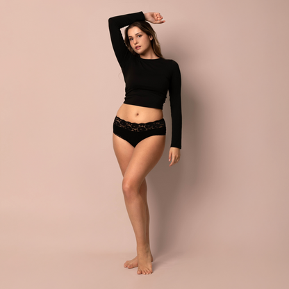 5 Clémence + 5 Chloé Offertes