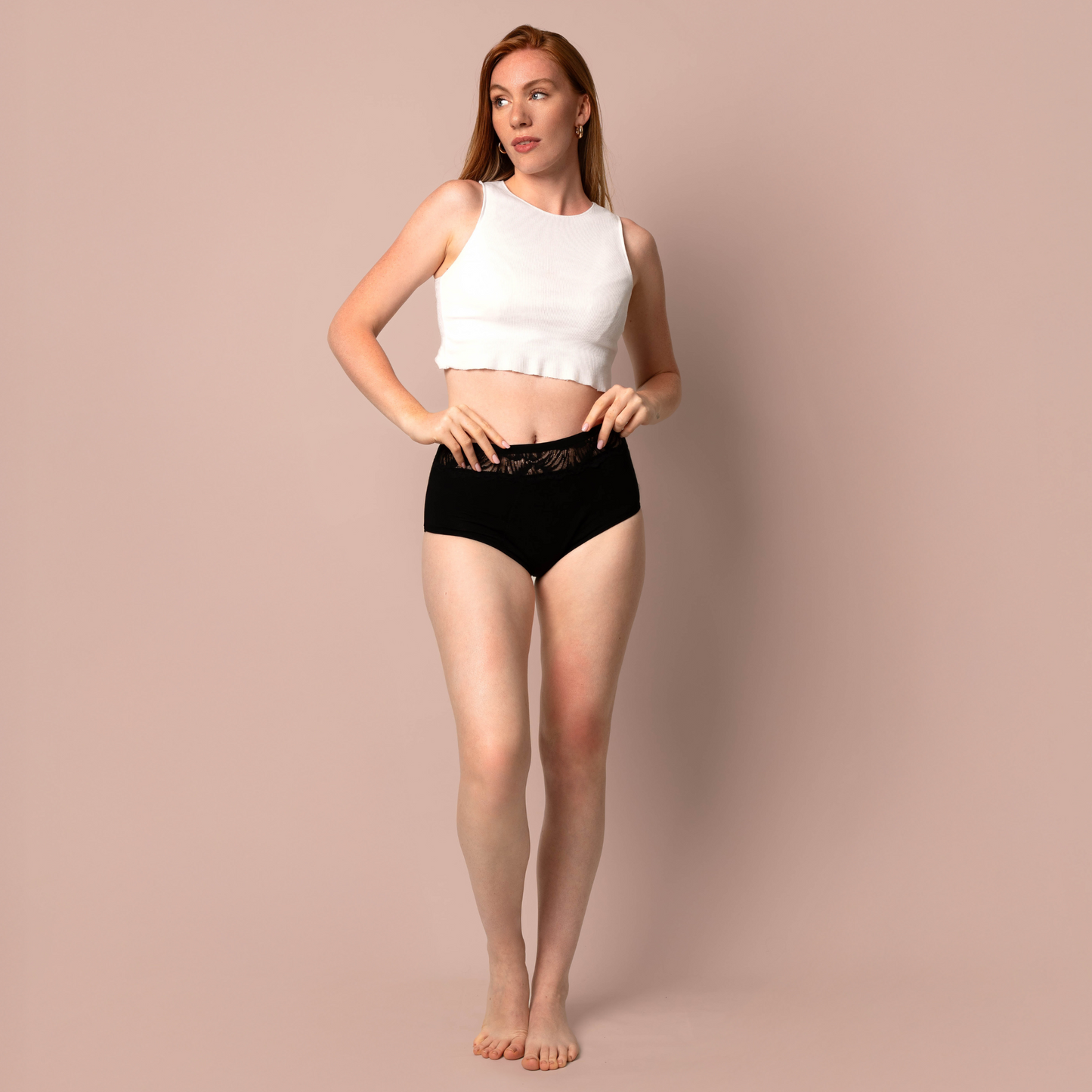 2 Clémence + 1 Chloé Offerte