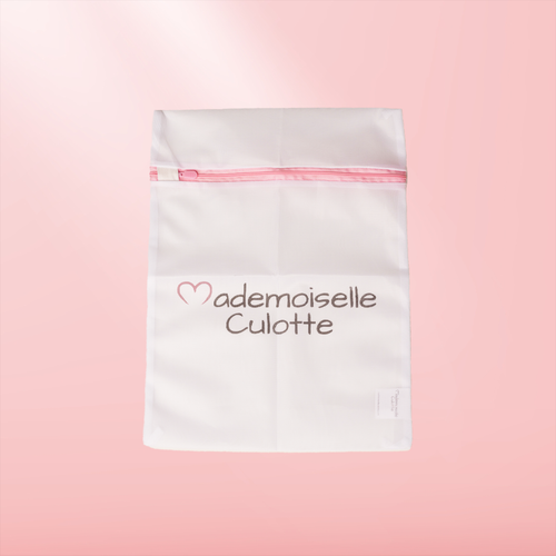 Filet de lavage (grande taille)